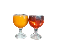 Beverages Cutout Sm Beverages Cutout Sm