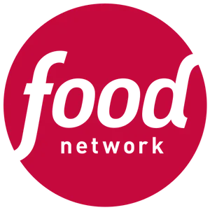 Food Network Logo.svg