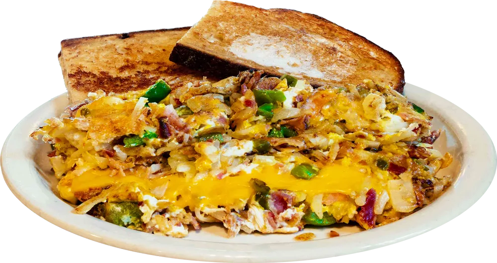 Franks Garbageplate Web (1)