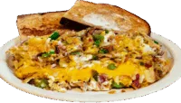 Franks Garbageplate Web Franks Garbageplate Web