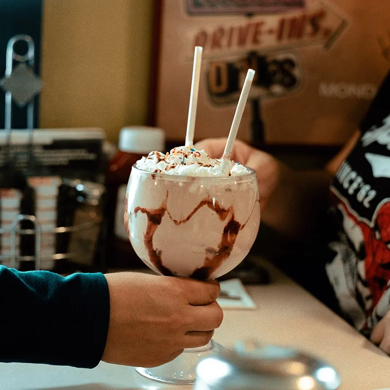 Beverages 3