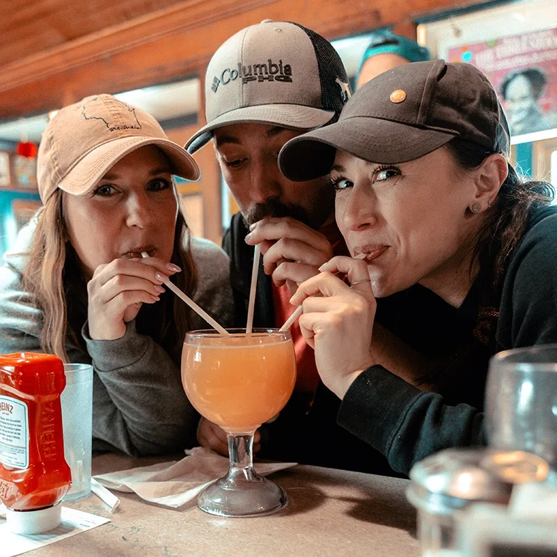 Beverages 4