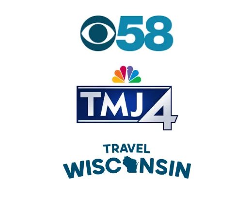 Cbs Tmj Travelwi