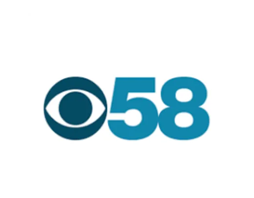 Cbs58 Cbs58