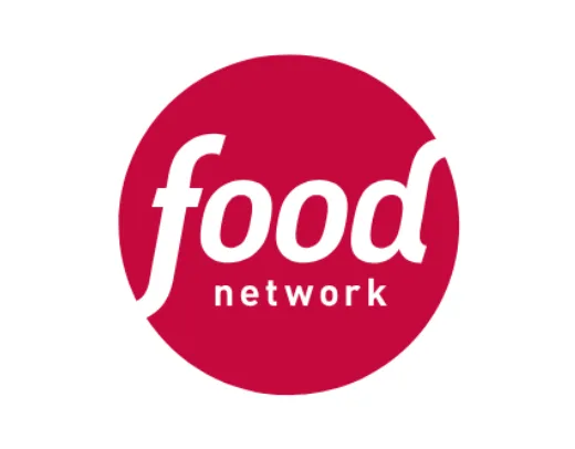 Foodnetwork