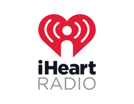 Iheartlogo