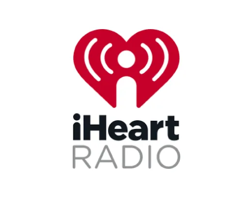 Iheartradio