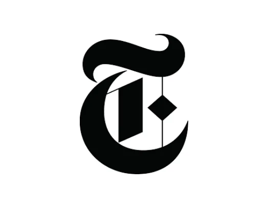 Nyt Nyt