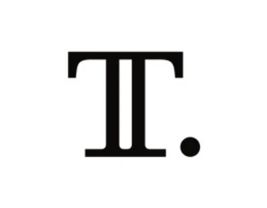 Tastingtable