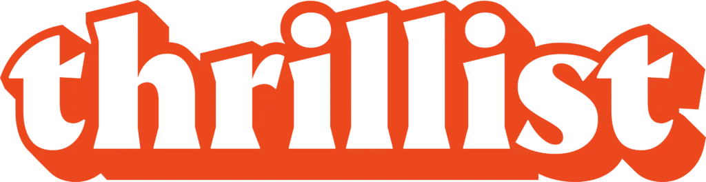 Thrillist Logo 1024x264