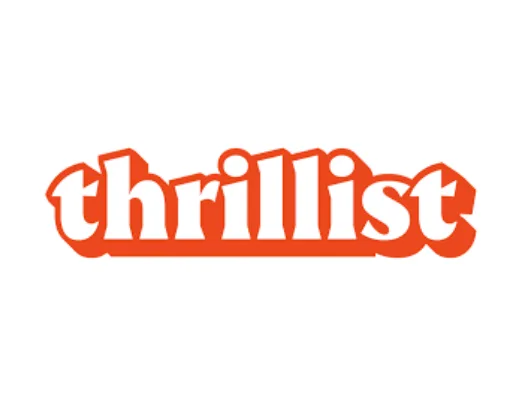Thrillist