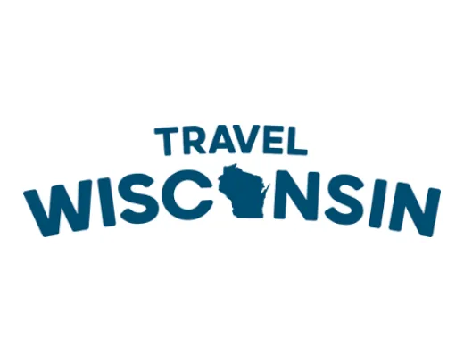 Travelwi Travelwi