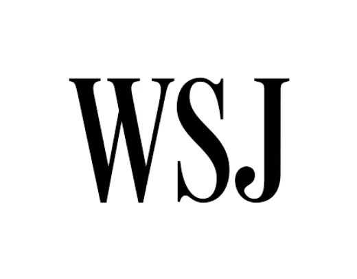 Wsj Wsj
