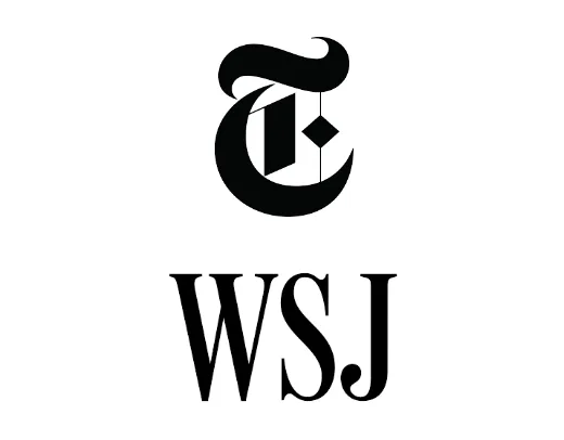 Wsjlogo