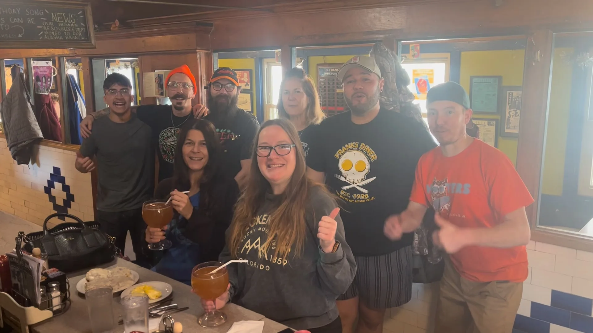 Weekly Specials November 30 2025