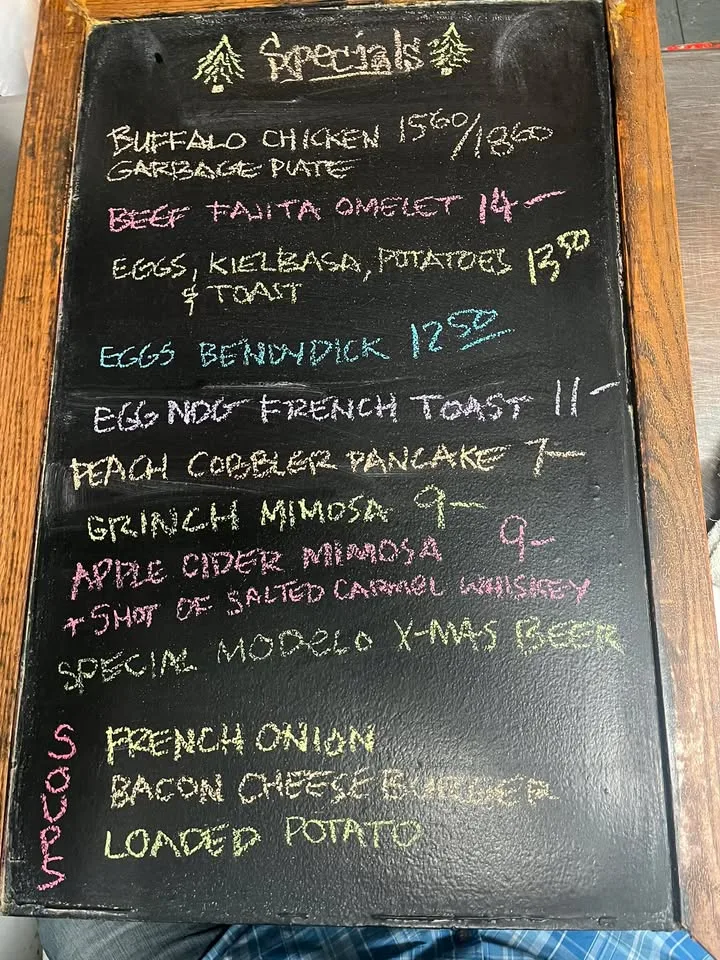 Weekly Specials December 20 2025 Weekly Specials December 20 2025