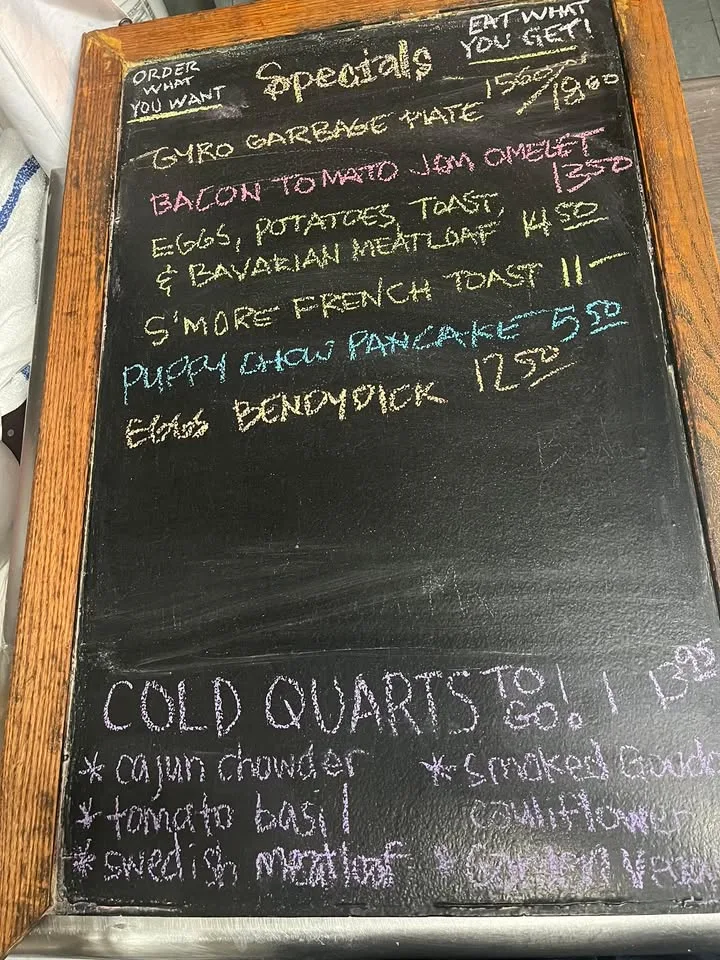 Weekly Specials January 24 2026 Weekly Specials January 24 2026