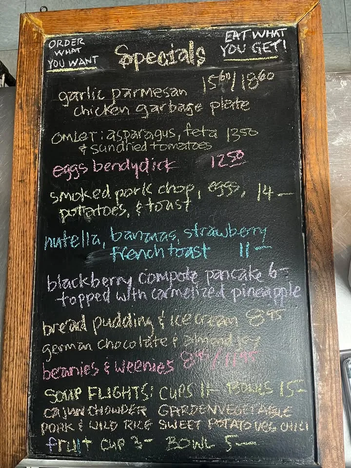 Weekly Specials January 31 2026 Weekly Specials January 31 2026