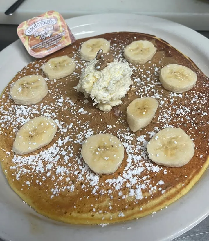 Weekly Specials April 04 2026 Weekly Specials April 04 2026