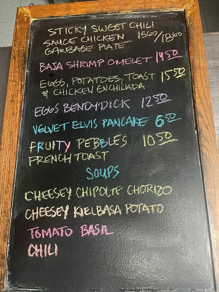 Weekly Specials April 04 2026