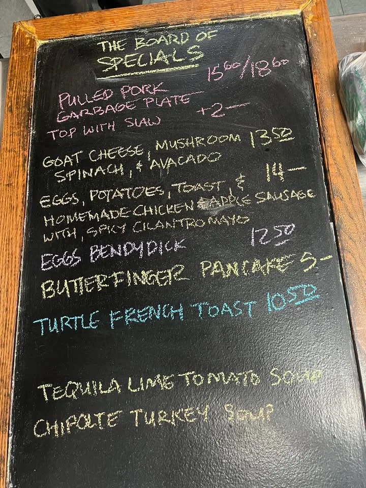 Weekly Specials May 03 2026