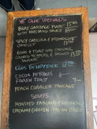 Weekly Specials May 16 2026 Weekly Specials May 16 2026