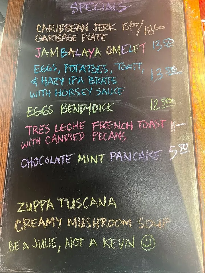 Weekly Specials July 11 2026 Weekly Specials July 11 2026