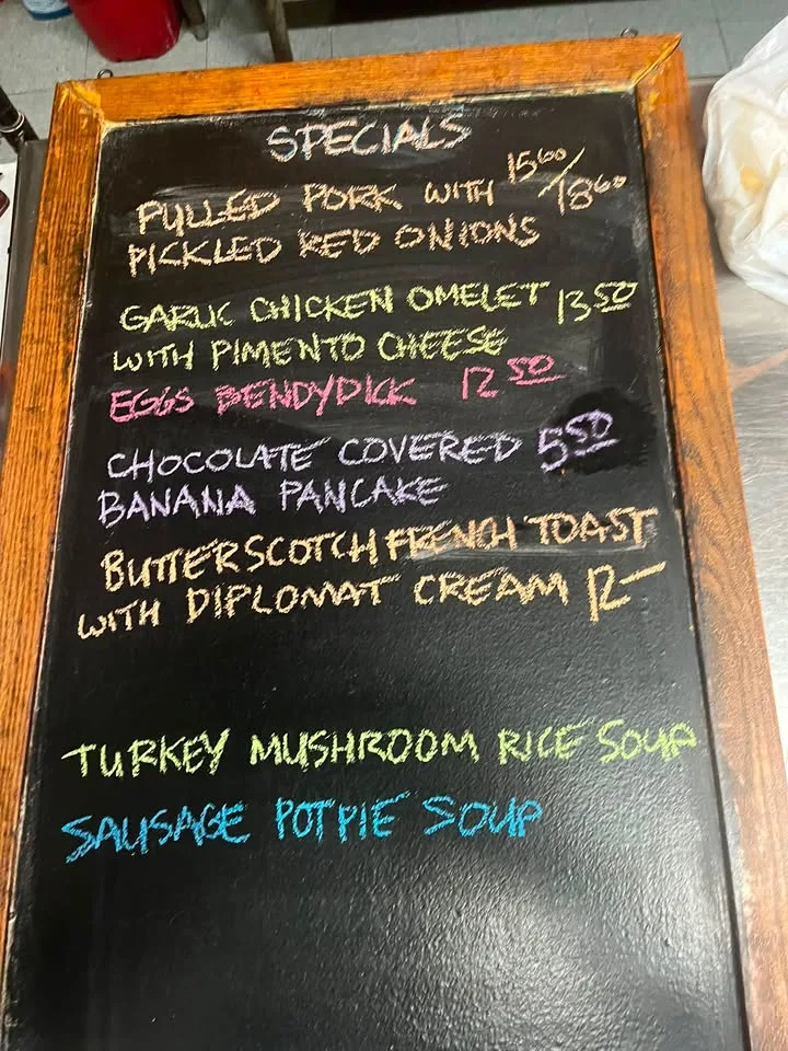 Weekly Specials August 01 2026 Weekly Specials August 01 2026