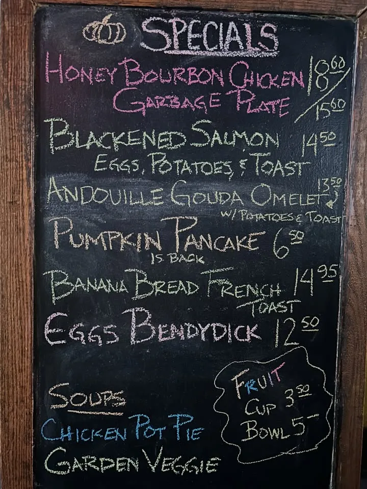 Weekly Specials September 26 2026 Weekly Specials September 26 2026